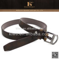 Ceinture de ceinture en dames pour femme 2014